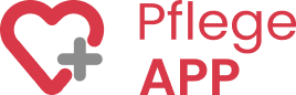 Pflege APP
